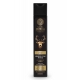 Sampon anti-matreata, Natura Siberica, pentru barbati, Stag Power, 250 ml