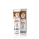 Pasta de dinti cu crema de cocos pentru albirea dintilor, Jason, 119 g