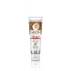 Pasta de dinti cu crema de cocos pentru albirea dintilor, Jason, 119 g