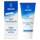 Oferta- Pasta de dinti cu sare, Weleda, 75 ml