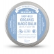 Balsam pentru piele crapata, Dr. Bronner, 60 g