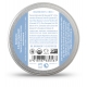 Balsam pentru piele crapata, Dr. Bronner, 60 g