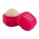 Balsam natural de buze, cu zmeura, Beauty Made Easy, 6.8 g