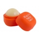 Balsam natural de buze, cu catina si portocala, Beauty Made Easy, 6.8 g