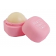 Balsam natural de buze, cu fructe de padure, Beauty Made Easy, 6.8 g