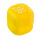 Balsam natural de buze, Spf 15, cu monoi si cocos,Beauty Made Easy, 6.8 g