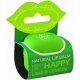Balsam natural de buze  cu lime si lamaie, Beauty Made Easy, 6.8 g