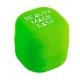 Balsam natural de buze  cu lime si lamaie, Beauty Made Easy, 6.8 g