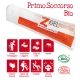 Z-Gel All Purpose, gel prim ajutor pt tratare vanatai, dureri musculare, zgarieturi si socuri emotionale, Z-Gel, 60 ml