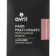 Fard de obraz bio / Blush, Pink Praline, Avril, 5 g