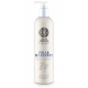 Gel de dus hidratant Polar Blueberry, Copenhagen, Natura Siberica, 400 ml