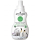 Detergent si balsam 2 in 1, aroma montana, Attitude, 1,05 L