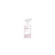 Solutie concentrata de indepartat petele de pe rufele copiilor, bebelusilor, fara miros, Attitude, 800 ml