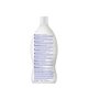 Detergent lichid pentru vase, flori de camp, Attitude, 700 ml