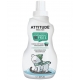 Balsam de rufe pentru bebelusi, 40 de spalari, nectar de pere, Attitude, 1L