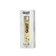 Ulei afrodiziac, Love Oil Origins, Good Clean Love, 10 ml