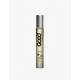 Ulei afrodiziac, Love Oil Origins, Good Clean Love, 10 ml