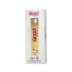 Ulei afrodiziac, Love Oil Caribbean Rose, Good Clean Love, 10 ml