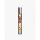 Ulei afrodiziac, Love Oil Caribbean Rose, Good Clean Love, 10 ml
