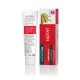 Pasta de dinti anti-placa si tartru, Healthy Mouth, pt. gingii iritate, Jason, 119 g