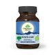 Bowelcare Tranzit Intestinal, Combate Balonarea, Organic India 60 cps veg
