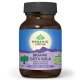 Brahmi~Gotu Kola Pentru Creier & Sistemul Nervos si Deficit de Atentie, Organic India 60 cps
