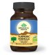 Turmeric Formula, Antiinflamator Natural, Organic India 60 cps