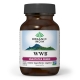 WWB, Sanatatea Femeii, Sindrom Premenstrual,Organic India 60 cps