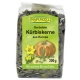 Oferta- Seminte prajite de dovleac, Rapunzel, 200 g