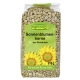 Oferta- Samburi de floarea soarelui, Rapunzel, 250 g