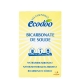 Bicarbonat de sodiu pentru menaj, Ecodoo, 500 g