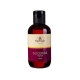 Glicerina vegetala, Trio Verde, 100 ml