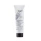 Crema cu lavanda pentru masaj calmant si reconfortant, Techir, 125 g