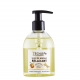 Ulei de masaj relaxant, Techir, 250 ml
