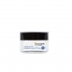 Crema hidratanta de fata, Techir, 50 g