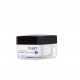 Crema hidratanta de fata, Techir, 50 g