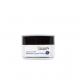Crema regeneratoare de fata, Techir, 50 g