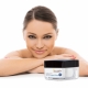 Crema regeneratoare de fata, Techir, 50 g