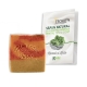 Sapun natural cu minerale si vitamine cu namol si kale, Techir, 120 g