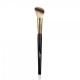 Pensula fard de obraz nr. 02, PuroBio Cosmetics