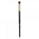 Pensula fard pleoape nr. 07, PuroBio Cosmetics