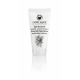 Lotiune antifungala pt primul ajutor, Odylique 20ml