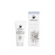 Lotiune antifungala pt primul ajutor, Odylique 20ml