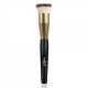 Pensula fond de ten 03, PuroBio Cosmetics