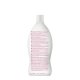 Detergent lichid pentru vase, fara miros,  Attitude, 700 ml