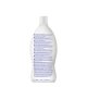 Detergent lichid pentru vase, coaja de citrice, Attitude, 700 ml