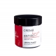 Crema bogata antirid, Trio Verde, cu catina si musetel, 60 ml