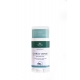 Deodorant citrus verde, Trio Verde, 60 g