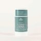 Deodorant citrus verde, Trio Verde, 60 g