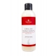 Emulsie demachianta, Trio Verde, cu catina si musetel, 200 ml